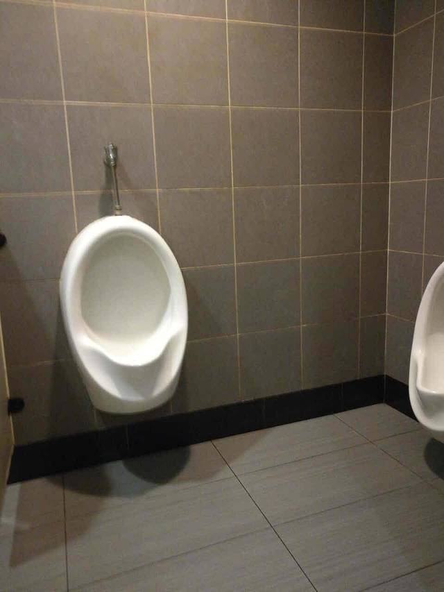 大米先生(成都青龙街店)