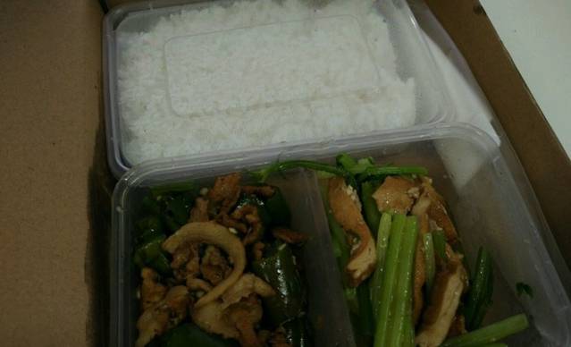 楼下猪扒包(科技园店)