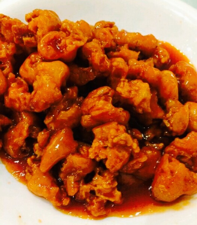 醉八仙酒楼(财富阳光酒店)