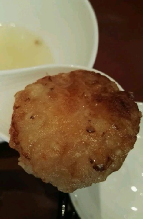 杭州丽晶美庐酒店·大堂兰蕊吧