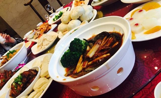 2018天苑·新店攻略,漯河天苑·新店美食推荐,点评/电话/地址-【去