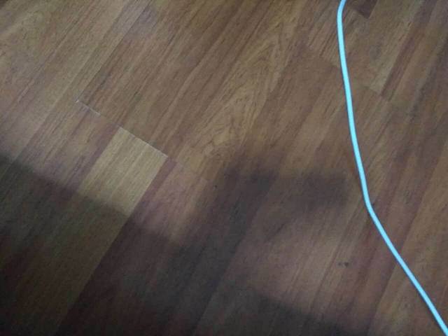 紫燕百味鸡(濉溪店)