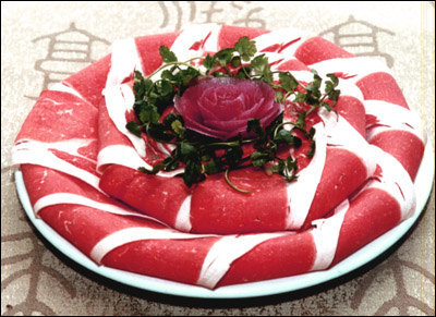 德林酸菜鱼火锅(南丹店)