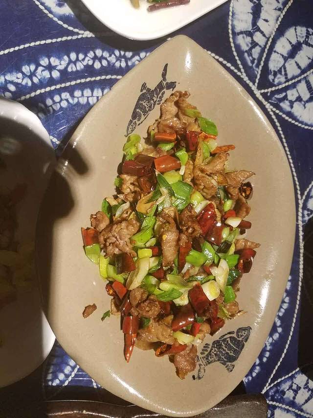 云念·云水遥(亚运村店)