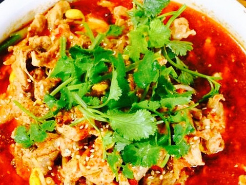 2019豫峰美食店_旅游攻略_门票_地址_游记点评,江门旅游景点推荐 - 去