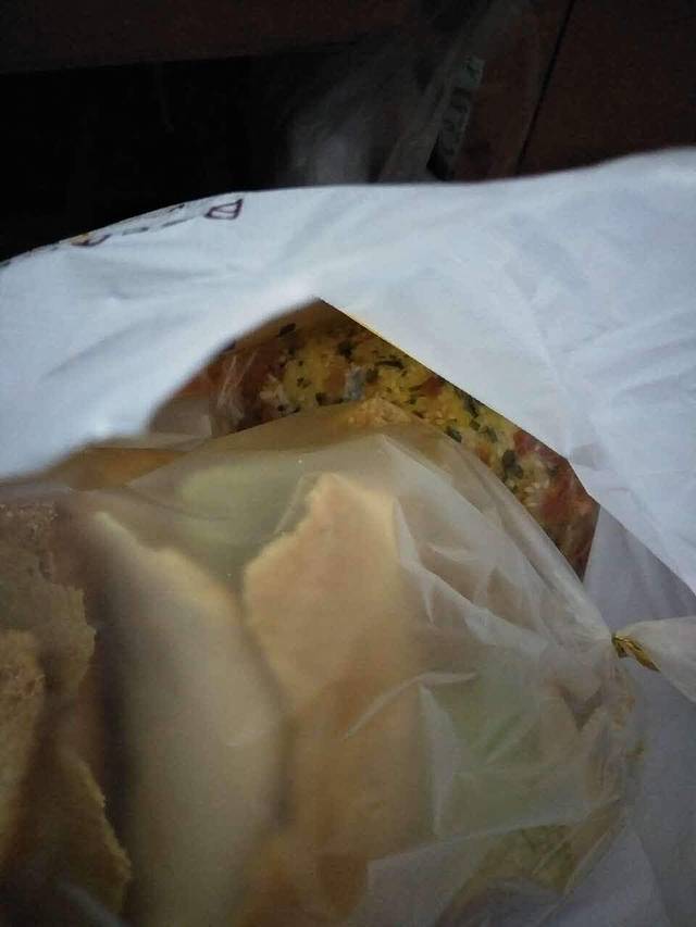 幸福烘焙时光蛋糕地带生日蛋糕(江夏区店)