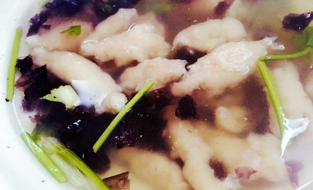 福鼎白茶(玉山路店)