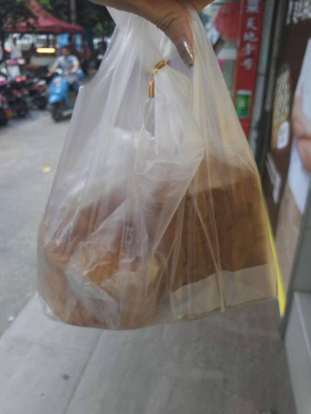 ihome大家庭(桂康店)