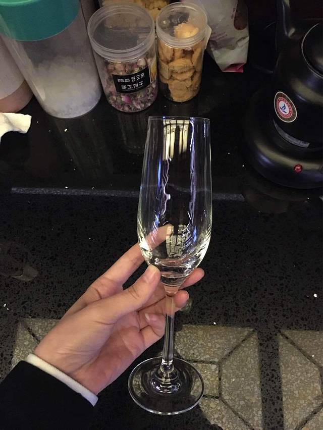 兰亭序城市会馆(英伦庄园店)