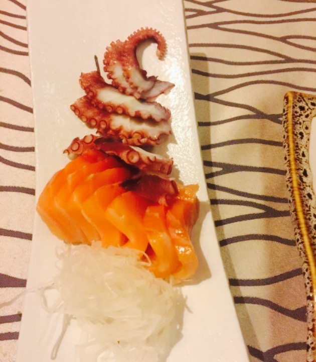 北京南宫温泉度假酒店·美泉宫餐厅