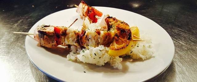 49th State Brewing - Anchorage