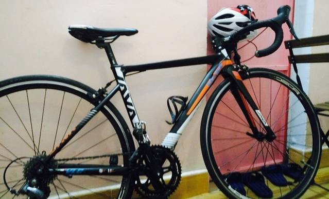 味道面馆(三湘大道店)