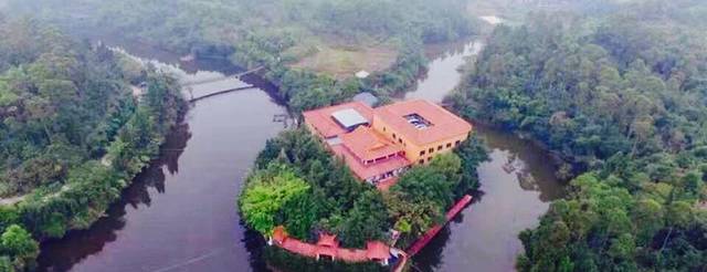 虎啸柴火鸡(虎啸山庄店)