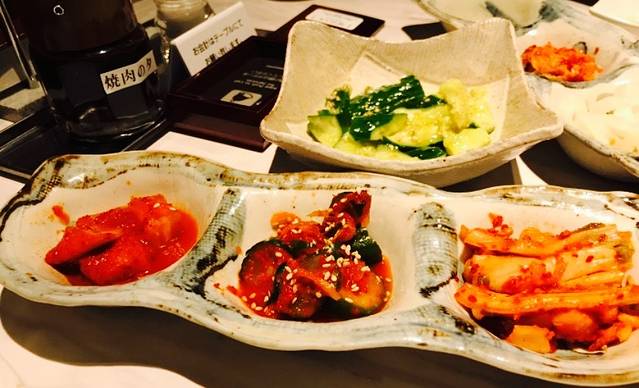 土古里(新宿东口店)