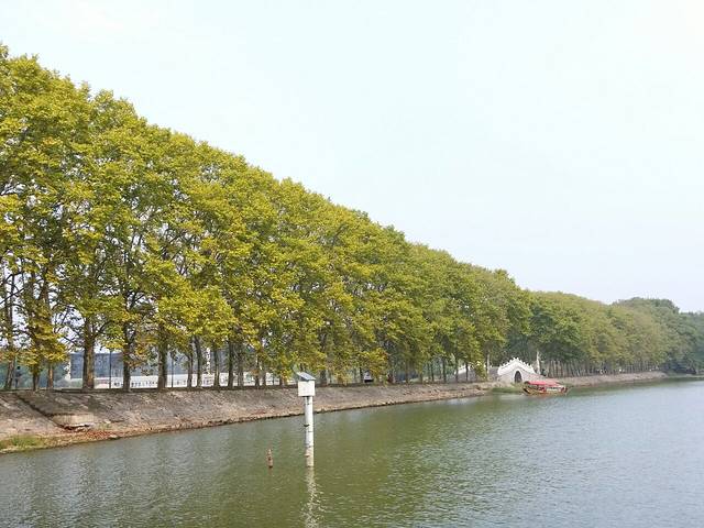 东湖国际会议中心长江厅