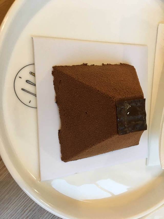 糖秋千(中盛店)