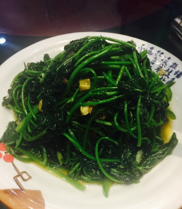 美乐美食城(人民北路)