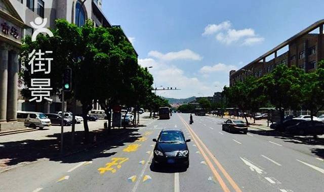 小龙坎火锅(文化宫店)