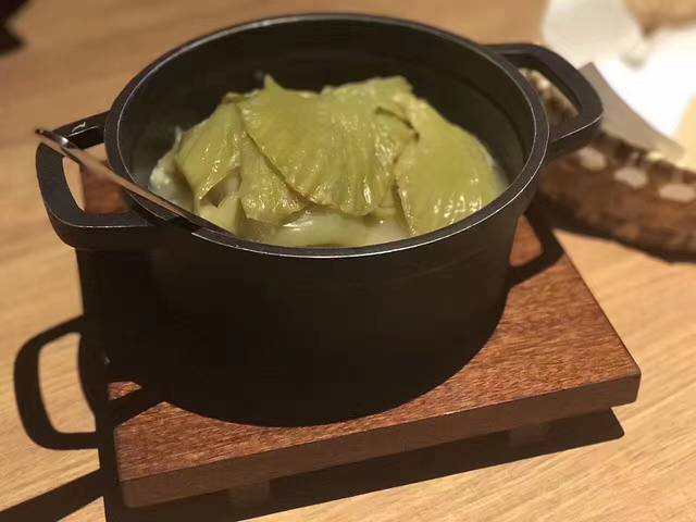 小炳胜(天环店)