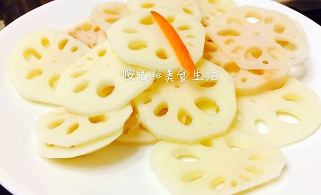 芭夯兔(温江店)