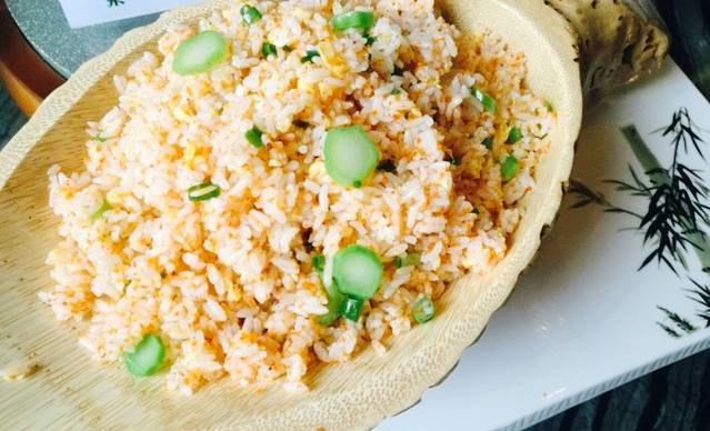 金海湾嘉华度假酒店·海天阁中餐厅