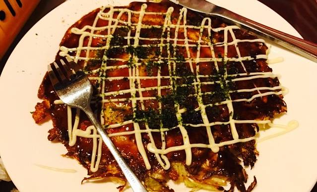 富士山餐厅日本料理店