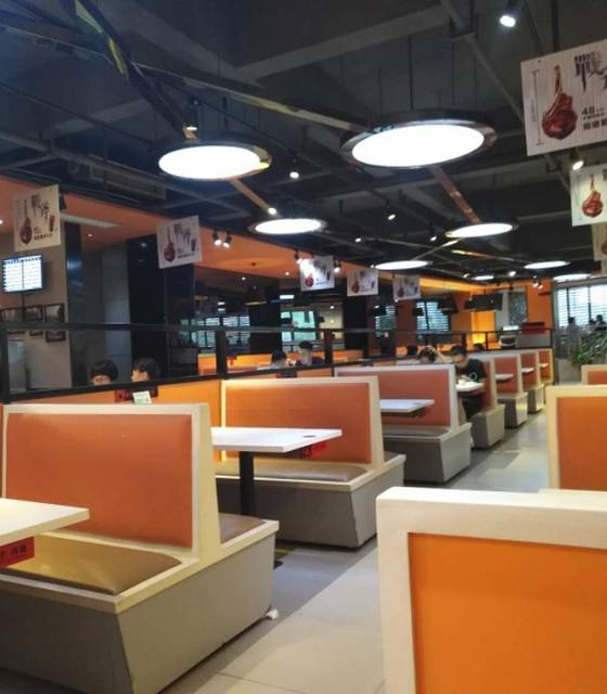 2018港饮港食_旅游攻略_门票_地址_游记点评,海口旅游景点,酒店,购物