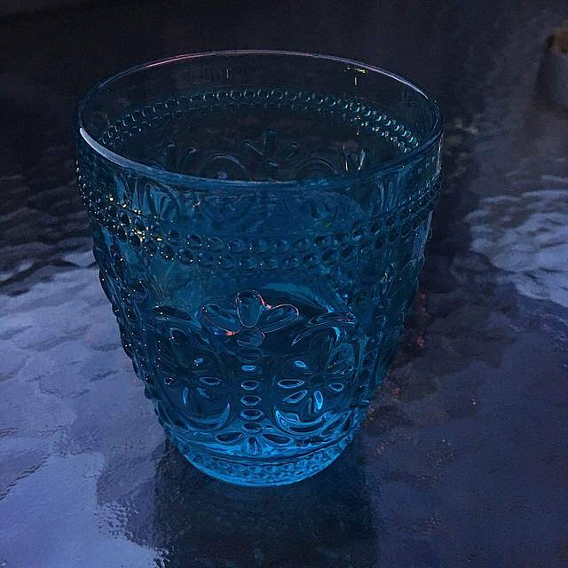 榭味央私味餐厅(商会大厦店)