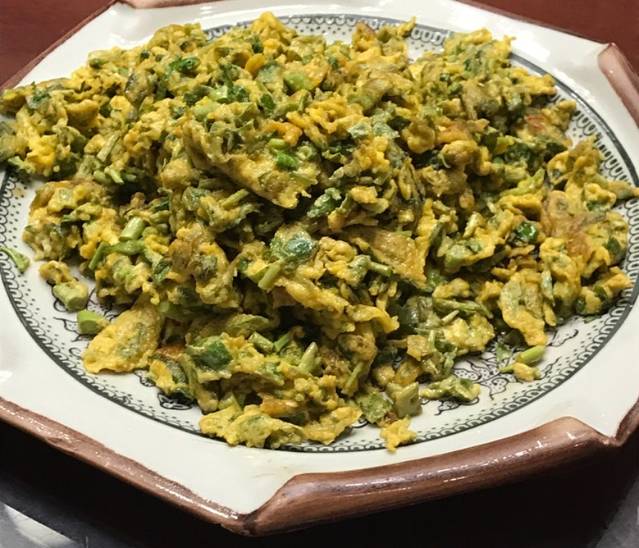 巢湖渔村(望湖城店)