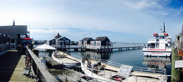 Stars Ice Cream & Frozen Yogurt