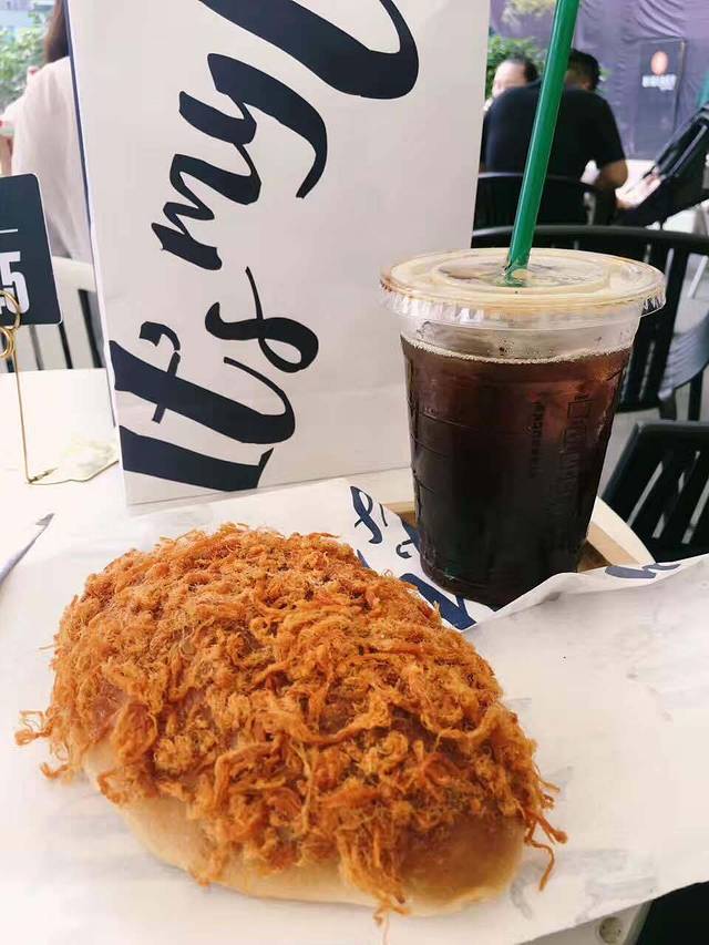 The open life(万象城店)