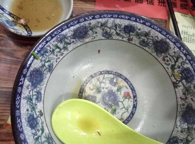 蒸炖鲜生煎炖菜(绍兴袍江店)