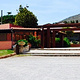 Agriturismo Correddu