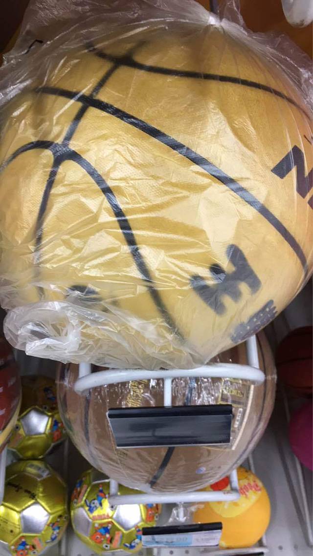 肯德基(惠安世纪店)