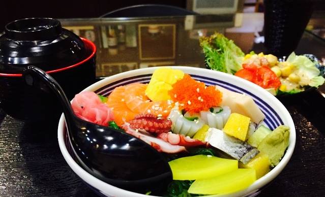 鱼意·四季佛跳墙(体育西横街店)