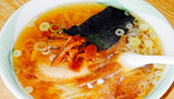 Tenobe Ramen Hiryuoizu