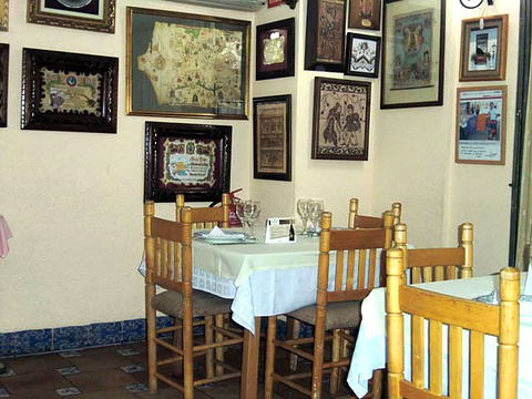 La Riua