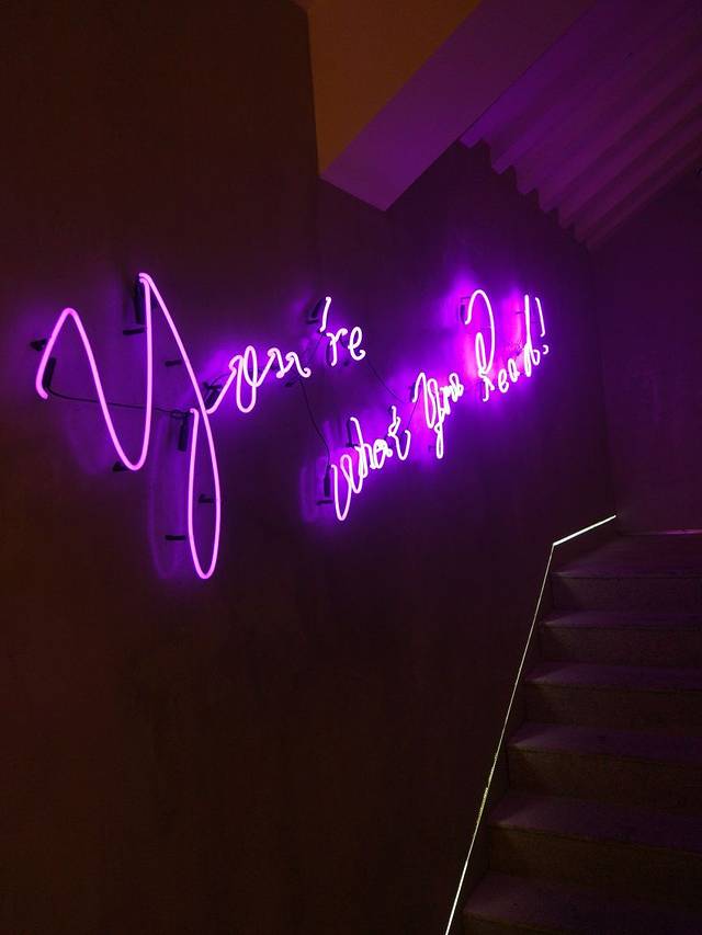 茶话弄(回民街店)