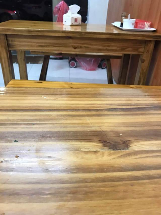 金鼎轩镇江锅盖面(平泰街店)