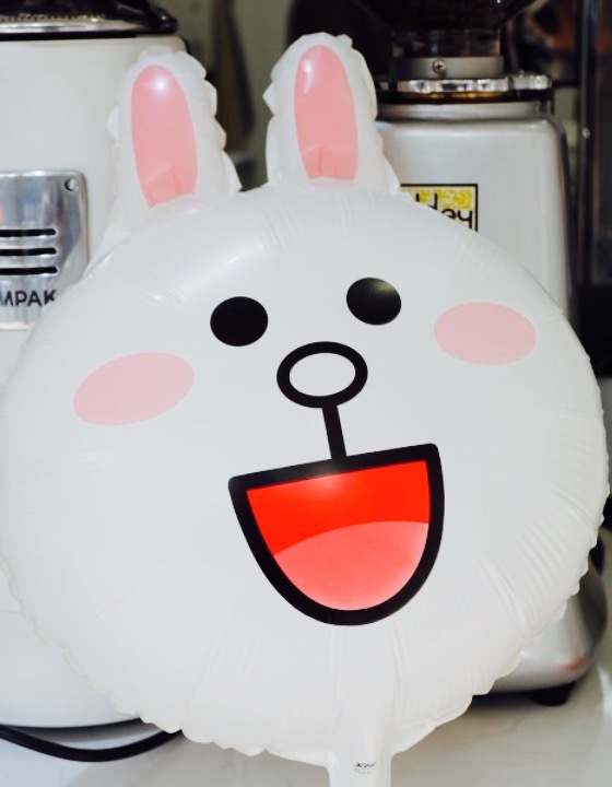 浆木咖啡馆(湘子庙街店)