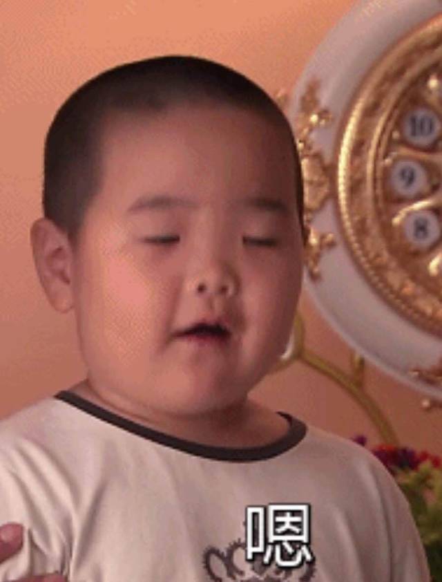 探鱼·鲜青椒爽麻烤鱼(龙岗COCOPARK店)