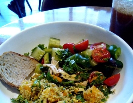 Wagas沃歌斯(环智国际大厦店)