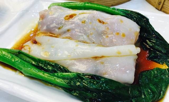 金华安大酒楼(黄石西路店)