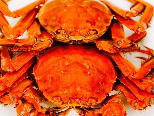 王老太小海鲜(簋街店)