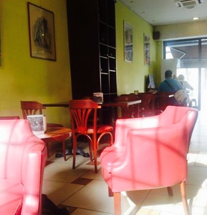 bar derby tabaccheria