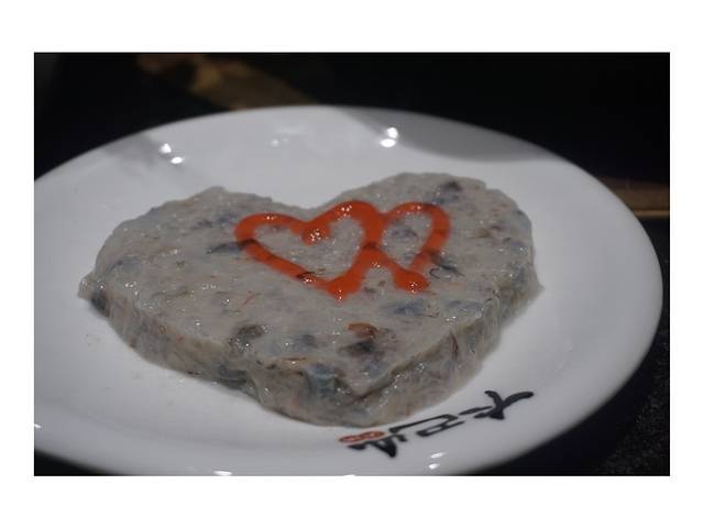 大巴山火锅(老门东店)