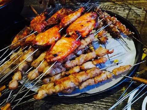 2019粉象音乐餐厅_旅游攻略_门票_地址_游记点评,大庆旅游景点推荐