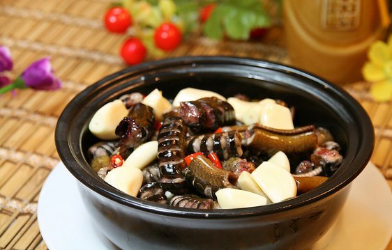 香源酒楼百姓农家菜馆