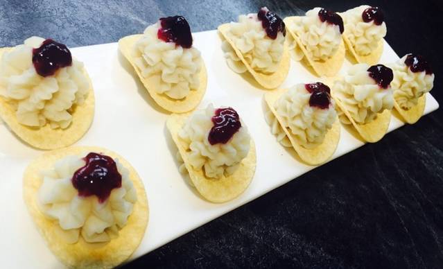 林香斋(铜锣湾店)