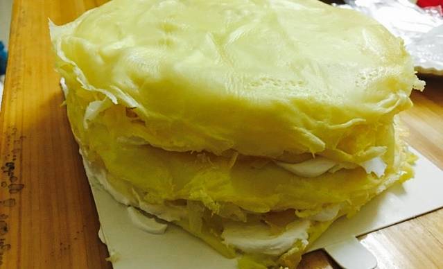 优美滋(林旺路店)